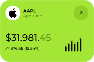markets