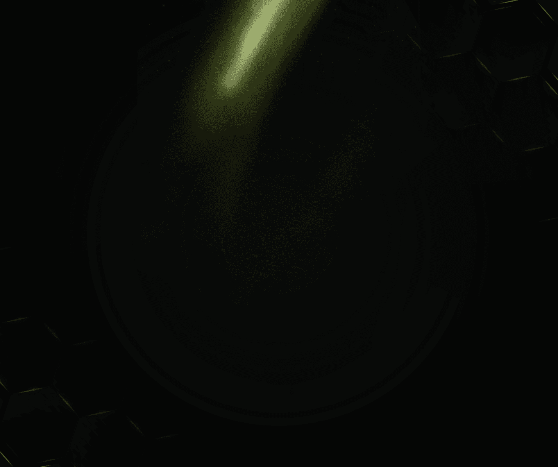 shadow